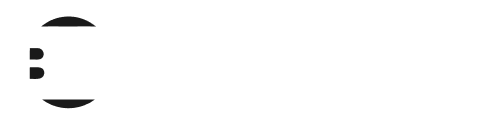 Be Future Ready